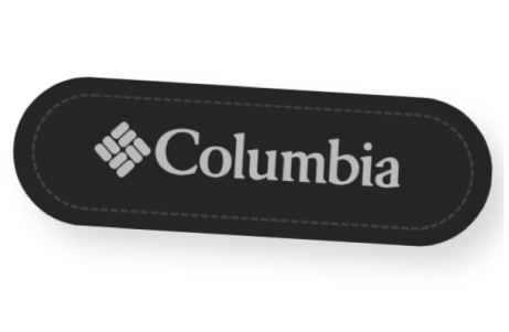 Columbia